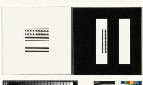 Gesammelte Werke Band 8: 2 Books - Image 22