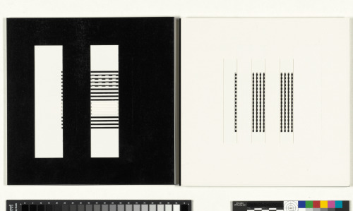 Gesammelte Werke Band 8: 2 Books - Image 21