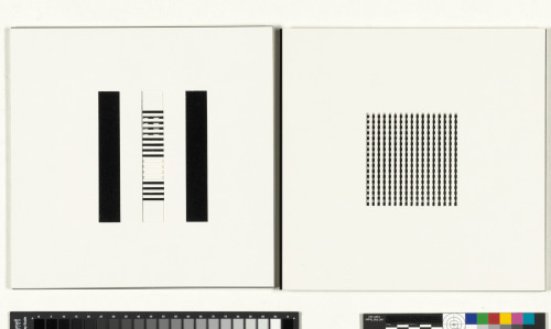 Gesammelte Werke Band 8: 2 Books - Image 20