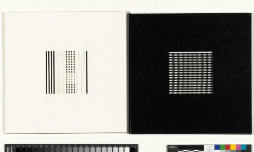 Gesammelte Werke Band 8: 2 Books - Image 19