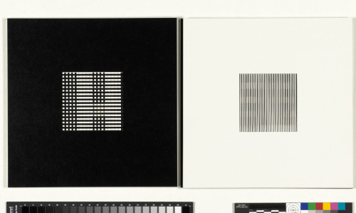 Gesammelte Werke Band 8: 2 Books - Image 18