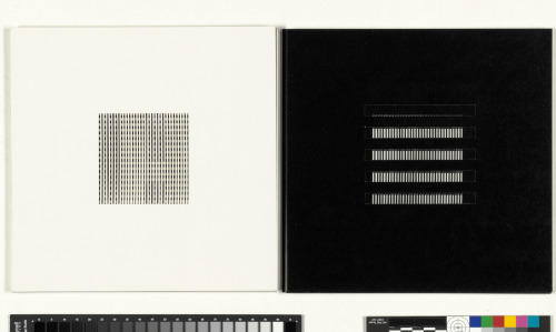 Gesammelte Werke Band 8: 2 Books - Image 17