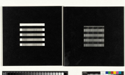 Gesammelte Werke Band 8: 2 Books - Image 16