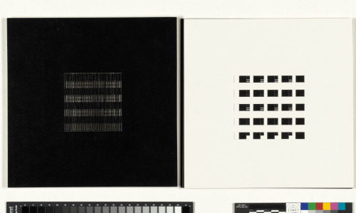 Gesammelte Werke Band 8: 2 Books - Image 15
