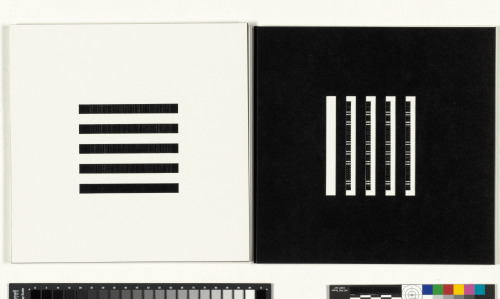 Gesammelte Werke Band 8: 2 Books - Image 14