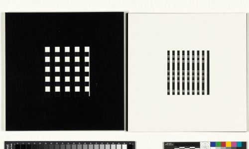 Gesammelte Werke Band 8: 2 Books - Image 13