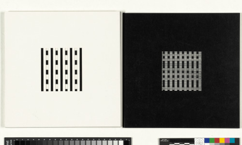 Gesammelte Werke Band 8: 2 Books - Image 12