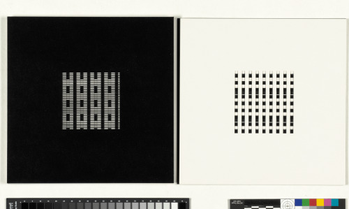 Gesammelte Werke Band 8: 2 Books - Image 11