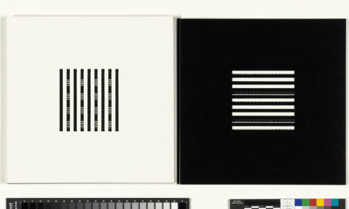 Gesammelte Werke Band 8: 2 Books - Image 10