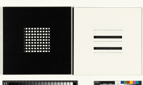 Gesammelte Werke Band 8: 2 Books - Image 9