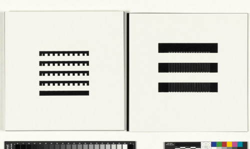 Gesammelte Werke Band 8: 2 Books - Image 8