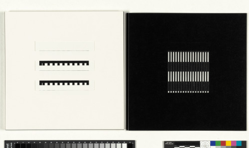 Gesammelte Werke Band 8: 2 Books - Image 7