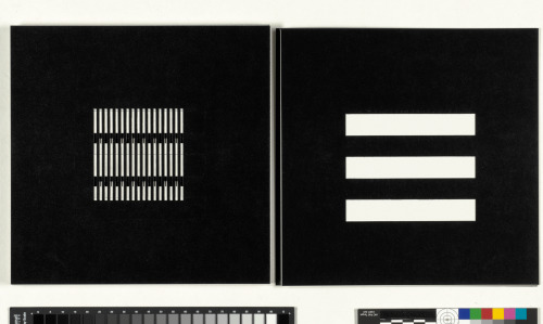 Gesammelte Werke Band 8: 2 Books - Image 6