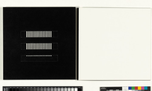 Gesammelte Werke Band 8: 2 Books - Image 5