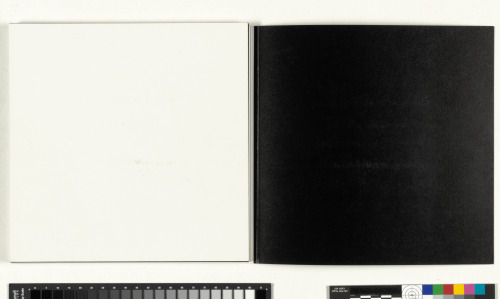 Gesammelte Werke Band 8: 2 Books - Image 4