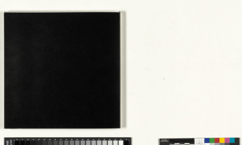 Gesammelte Werke Band 8: 2 Books - Image 3