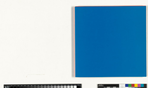 Gesammelte Werke Band 8: 2 Books - Image 2