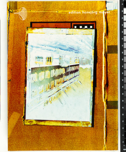 Gesammelte Werke Band 19: kleinere werke (2.teil) - Image 2