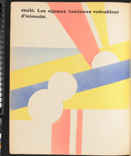 La Fin du monde, filmée par l’Ange N.-D. - Image 16