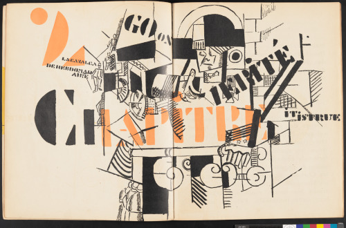 La Fin du monde, filmée par l’Ange N.-D. - Image 15