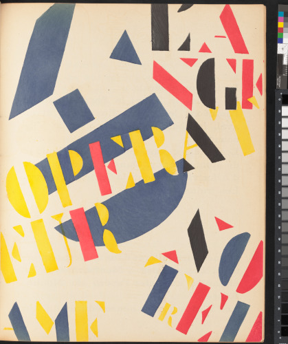 La Fin du monde, filmée par l’Ange N.-D. - Image 10