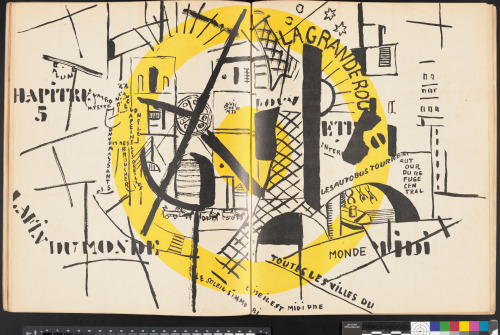 La Fin du monde, filmée par l’Ange N.-D. - Image 8