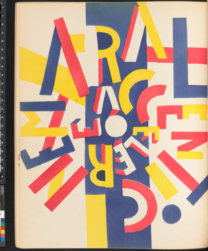 La Fin du monde, filmée par l’Ange N.-D. - Image 7