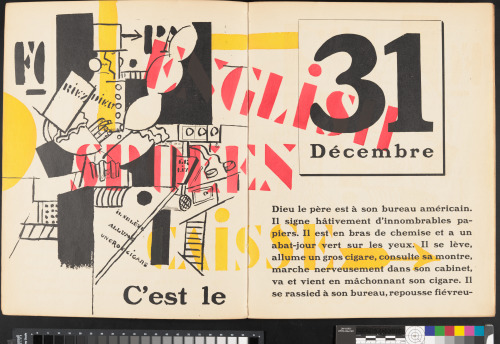 La Fin du monde, filmée par l’Ange N.-D. - Image 6