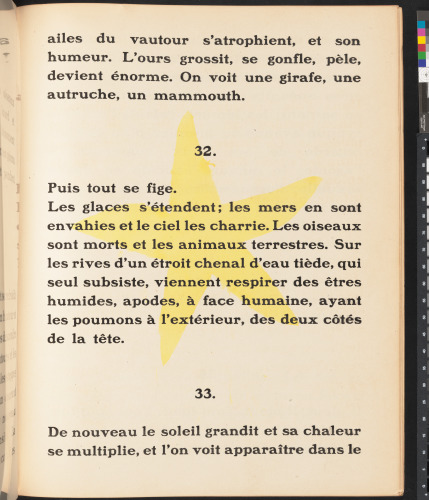 La Fin du monde, filmée par l’Ange N.-D. - Image 5