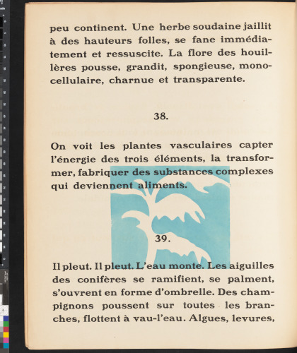 La Fin du monde, filmée par l’Ange N.-D. - Image 4