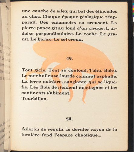 La Fin du monde, filmée par l’Ange N.-D. - Image 3