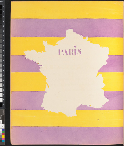 La Fin du monde, filmée par l’Ange N.-D. - Image 2