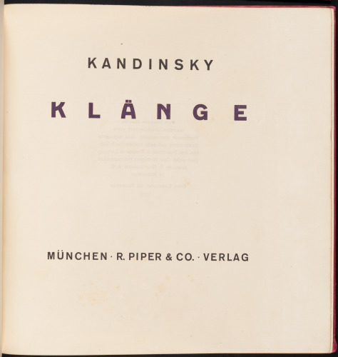Klänge - Image 56