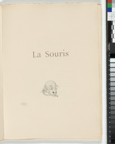 Histoires Naturelles - Image 23