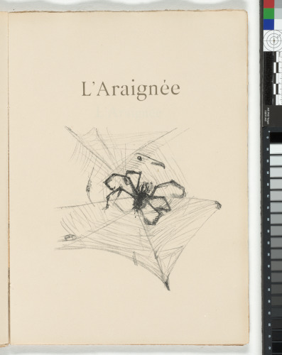 Histoires Naturelles - Image 21