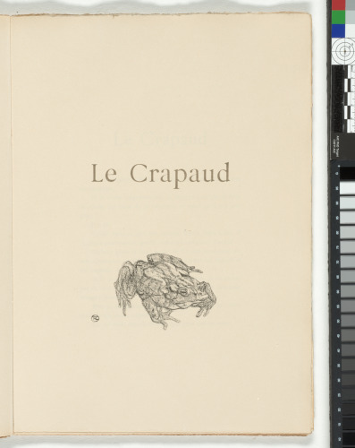 Histoires Naturelles - Image 20