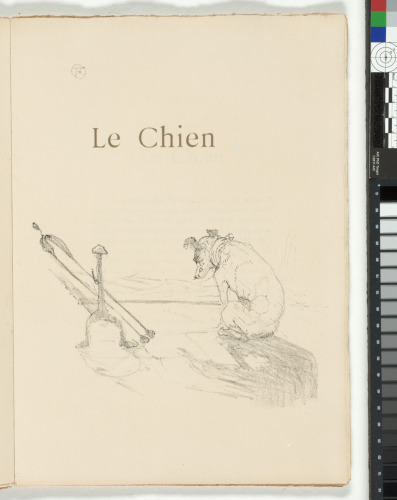 Histoires Naturelles - Image 19