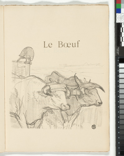 Histoires Naturelles - Image 17