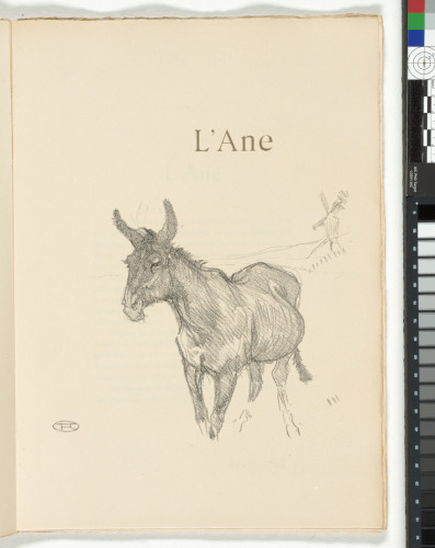 Histoires Naturelles - Image 16