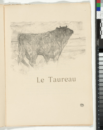 Histoires Naturelles - Image 11