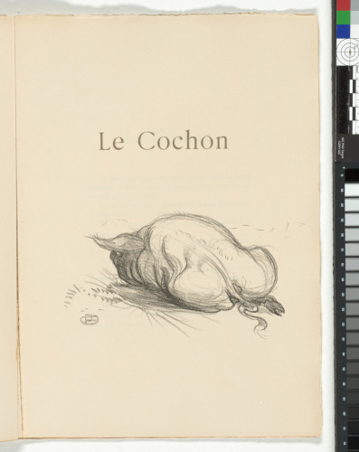 Histoires Naturelles - Image 10