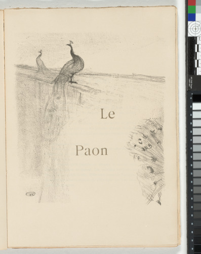 Histoires Naturelles - Image 6