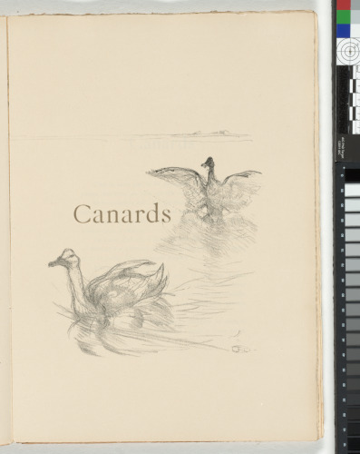 Histoires Naturelles - Image 4