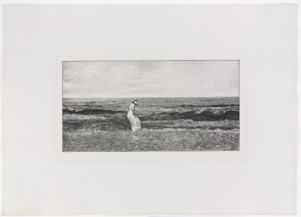 By the Sea - Image 2