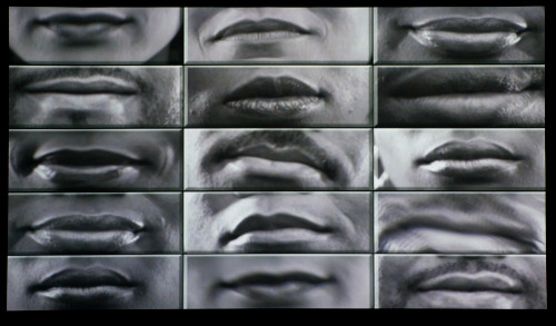 Easy to Remember - Image 1