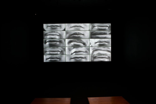 Easy to Remember - Image 9