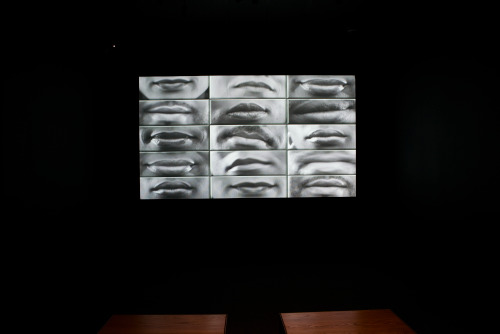 Easy to Remember - Image 8