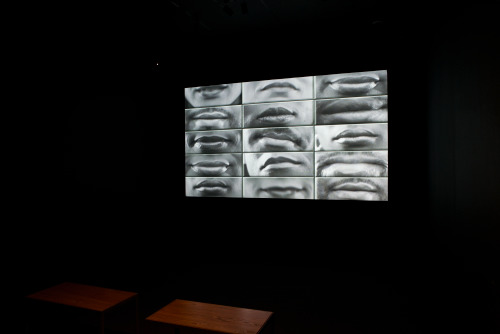 Easy to Remember - Image 7