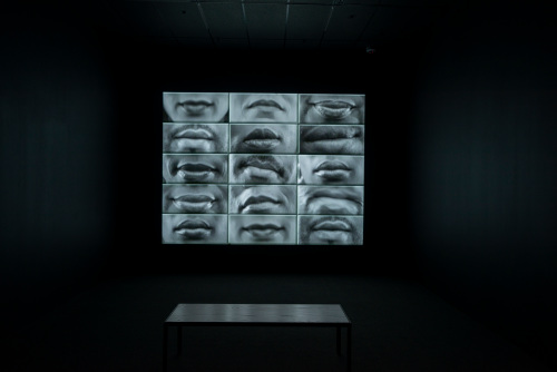 Easy to Remember - Image 4