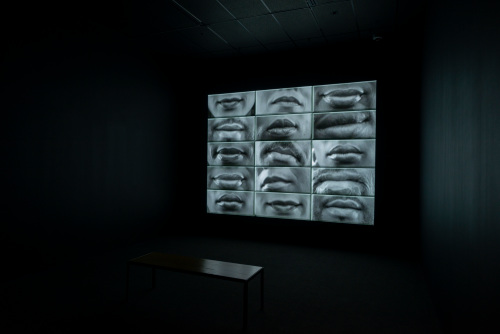 Easy to Remember - Image 2